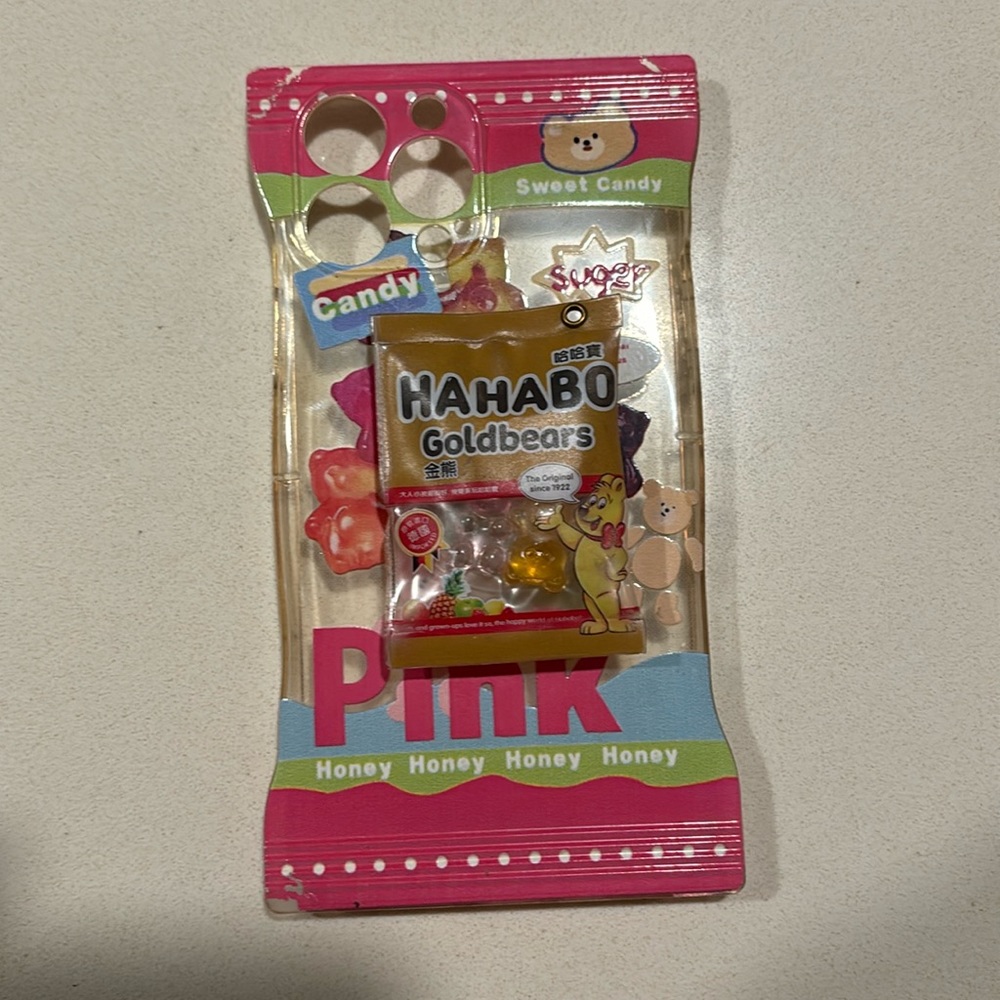 iPhone 13 Pro Max Case